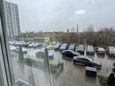 квартира по адресу Тираспольская ул., 52