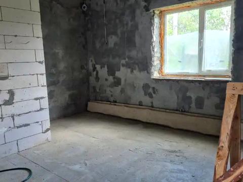 дом по адресу Шоссейная ул.