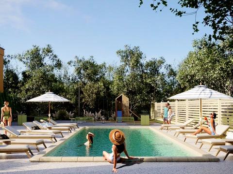 будинок за адресою Райдужний масив вул., 10а