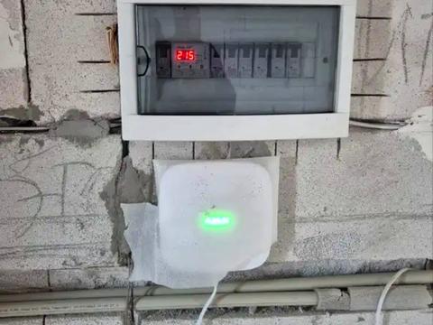 дом по адресу Шоссейная ул.