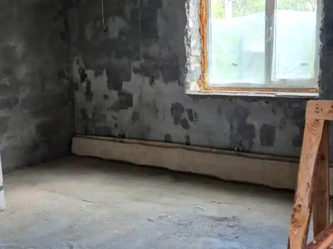 дом по адресу Шоссейная ул.