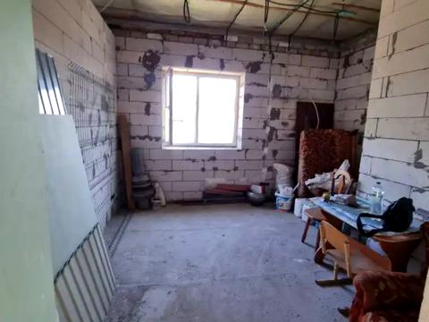 дом по адресу Шоссейная ул.
