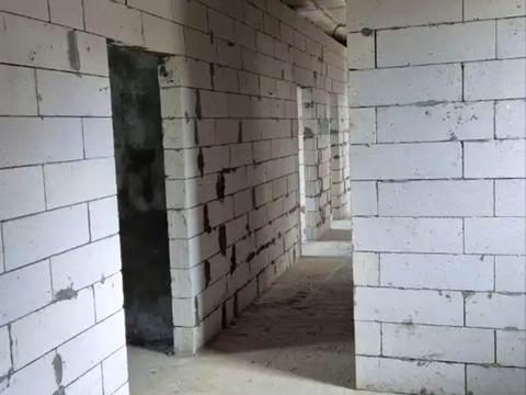дом по адресу Шоссейная ул.
