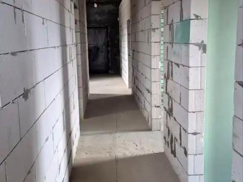дом по адресу Шоссейная ул.