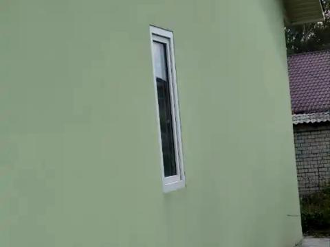 дом по адресу Шоссейная ул.