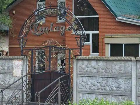 дом по адресу Шоссейная ул.