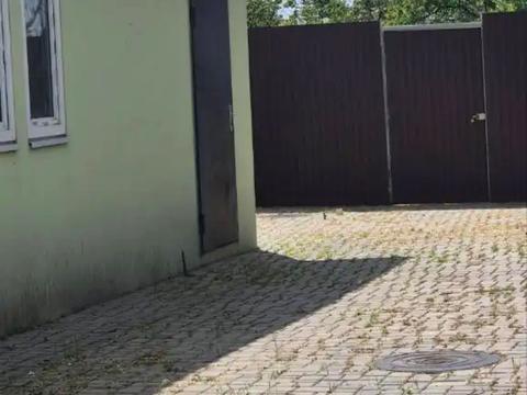 дом по адресу Шоссейная ул.