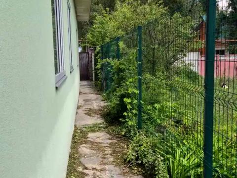 дом по адресу Шоссейная ул.