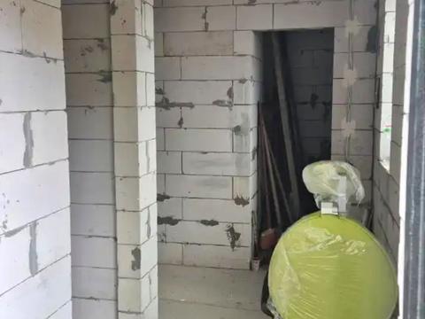 дом по адресу Шоссейная ул.