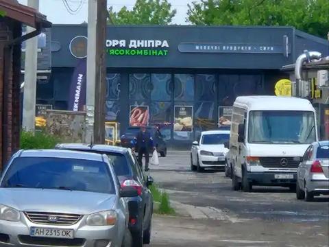дом по адресу Шоссейная ул.
