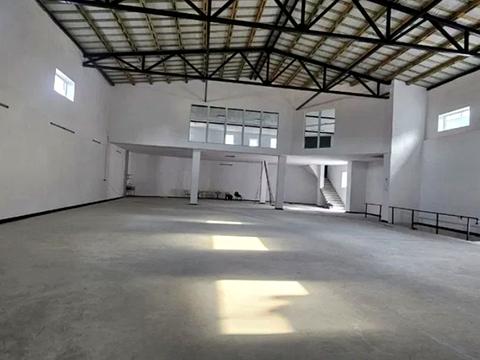 коммерческая по адресу Бугаёвская ул., 26