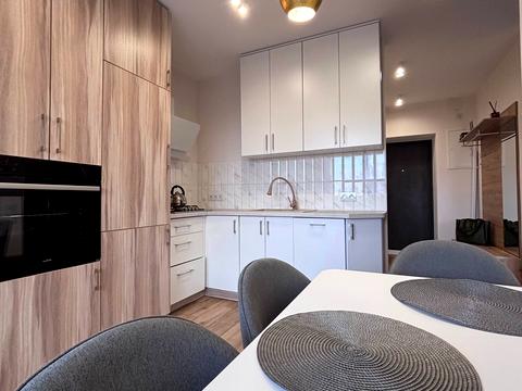 квартира за адресою Гетьмана Мазепи вул., 2