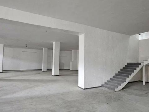 коммерческая по адресу Бугаёвская ул., 26