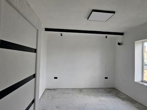 коммерческая по адресу Бугаёвская ул., 26