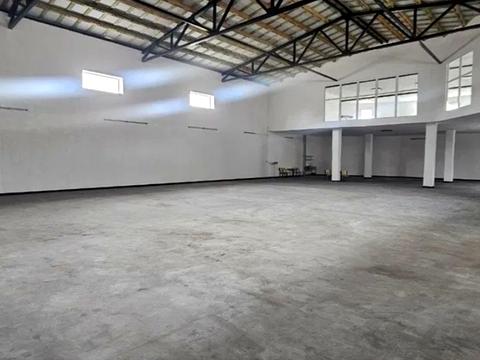 коммерческая по адресу Бугаёвская ул., 26