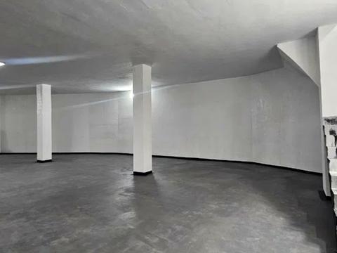 коммерческая по адресу Бугаёвская ул., 26