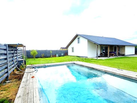 дом по адресу вул. Довженка