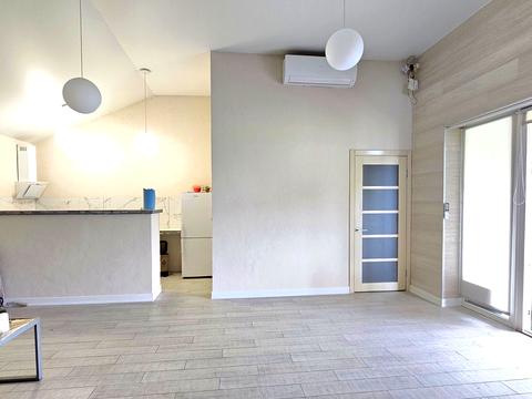 дом по адресу вул. Довженка