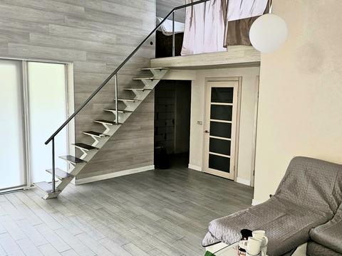 дом по адресу вул. Довженка