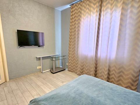 дом по адресу вул. Довженка