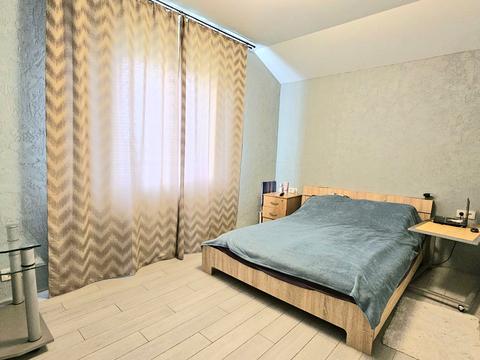 дом по адресу вул. Довженка