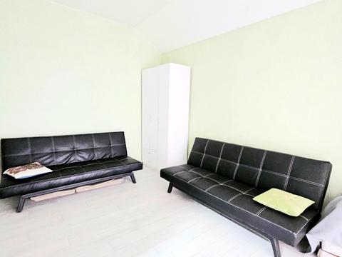 дом по адресу вул. Довженка