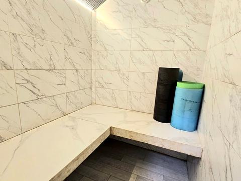 дом по адресу вул. Довженка