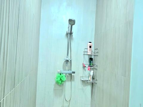 дом по адресу вул. Довженка