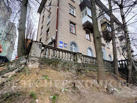 комерційна за адресою Володимира Винниченка вул. (Юрія Коцюбинського), 7