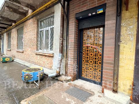 комерційна за адресою Володимира Винниченка вул. (Юрія Коцюбинського), 7