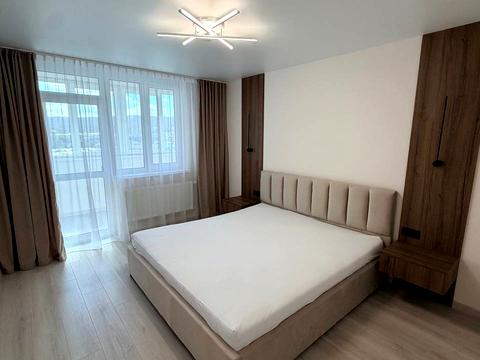 квартира за адресою Глинянський Тракт вул., 1В