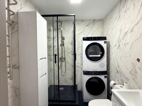 квартира за адресою Глинянський Тракт вул., 1В