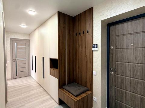 квартира за адресою Глинянський Тракт вул., 1В