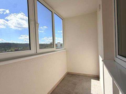 квартира за адресою Глинянський Тракт вул., 1В