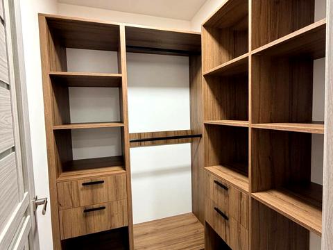 квартира за адресою Глинянський Тракт вул., 1В