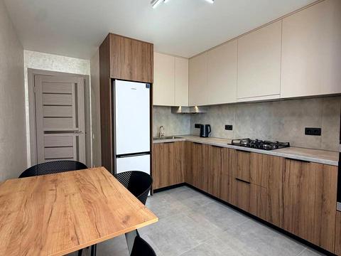 квартира за адресою Глинянський Тракт вул., 1В