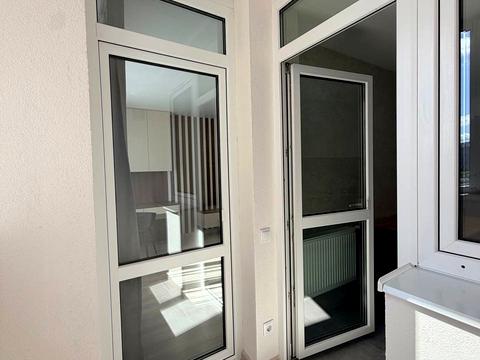 квартира за адресою Глинянський Тракт вул., 1В