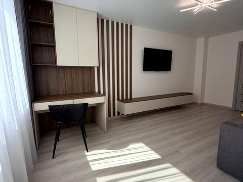 квартира за адресою Глинянський Тракт вул., 1В