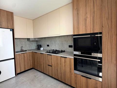 квартира за адресою Глинянський Тракт вул., 1В