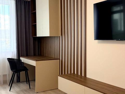 квартира за адресою Глинянський Тракт вул., 1В