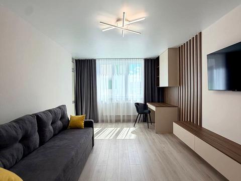 квартира за адресою Глинянський Тракт вул., 1В