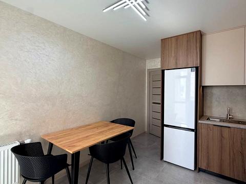 квартира за адресою Глинянський Тракт вул., 1В