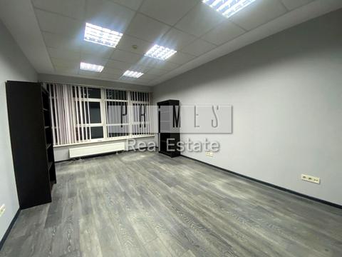 комерційна за адресою Кловський узвіз, 7a