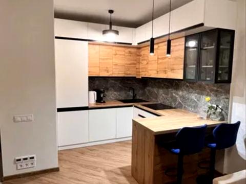 квартира за адресою Інглезі вул. (25-ї Чапаєвської Дивізії), 2к1