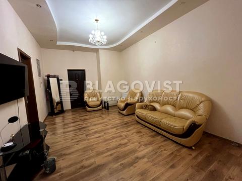 квартира за адресою Євгена Коновальця вул. (Щорса), 32-Г