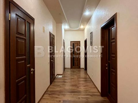 квартира по адресу Евгения Коновальца ул. (Щорса), 32-Г