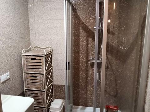 квартира за адресою Слави бульв., 28