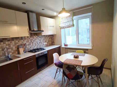 квартира за адресою Слави бульв., 28