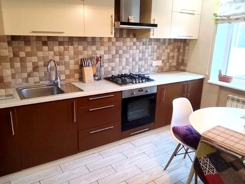 квартира за адресою Слави бульв., 28