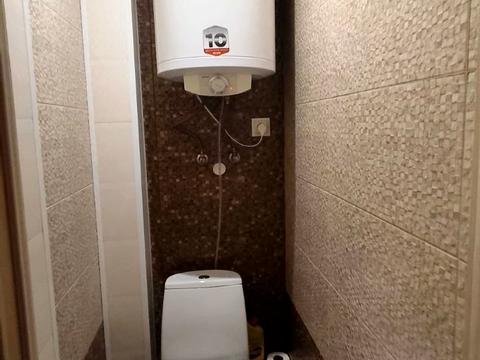 квартира за адресою Слави бульв., 28